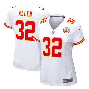 womens-nike-marcus-allen-white-kansas-city-chiefs-retired-ga